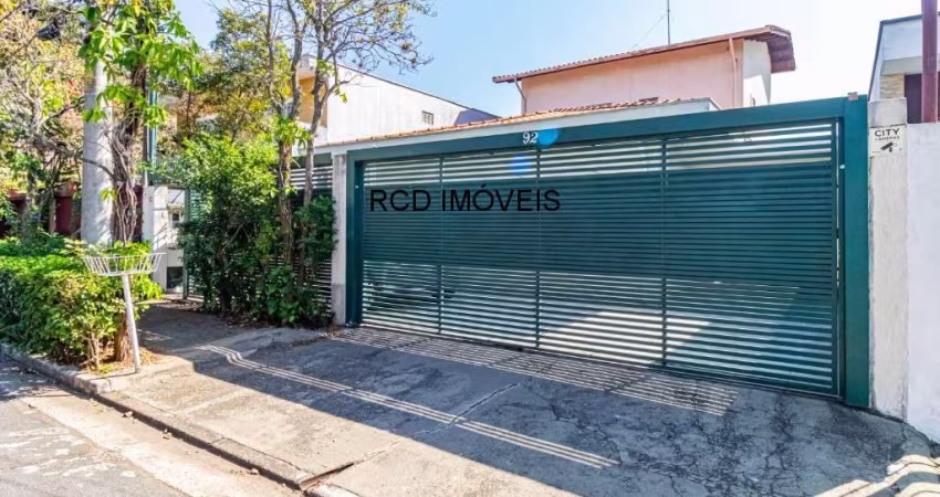 PREVIDÊNCIA / CITY BUTANTÃ PRÓXIMO A PRAÇA! LOCALIZAÇÃO PRIVILEGIADA ESTRITAMENTE RESIDENCIAL