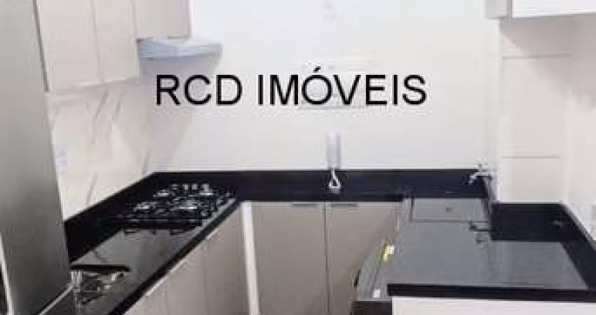 APARTAMENTO 1 QUARTO A 150 METROS METRO VILA SONIA - LAZER COMPLETO