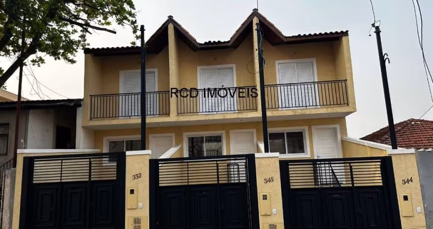 Oportunidade de Negócio!