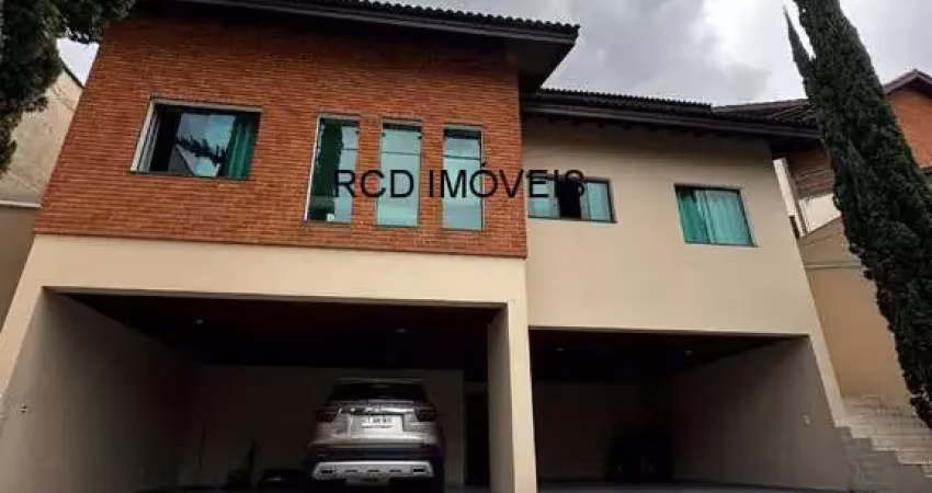 MARAVILHOSA CASA NO PARQUE DOS PRINCIPES PROXIMO AO COLEGIO ALBERT SABIN