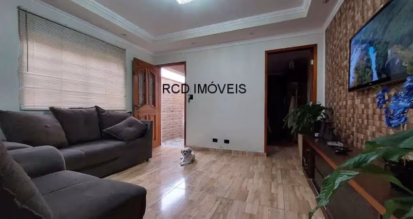 Casa térrea com 2 quartos, edícula (suíte), terraço, quintal e 2 vagas - jardim arpoador / butantã, são paulo - sp: oportunidade imperdível!