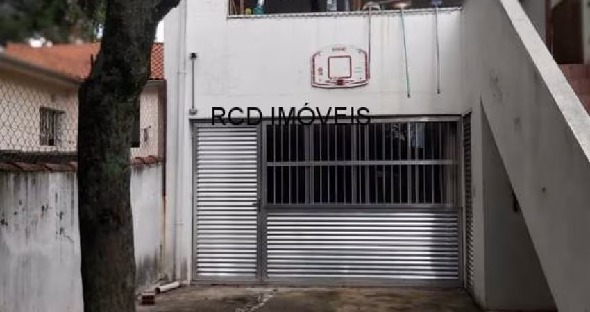 Oportunidade de Negócio - a 300m do Metro Vila Sônia