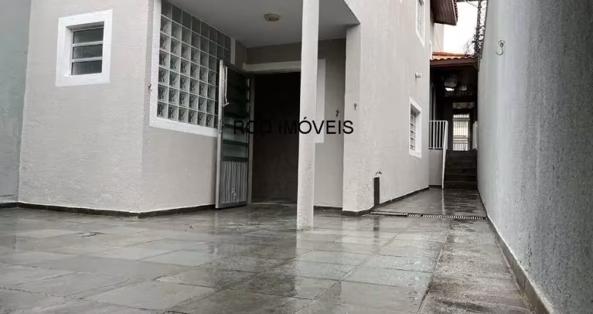 Excelente oportunidade casa à venda jd esmeralda, 3 quartos (suite),sala, 2 banheiros e 2 vagas