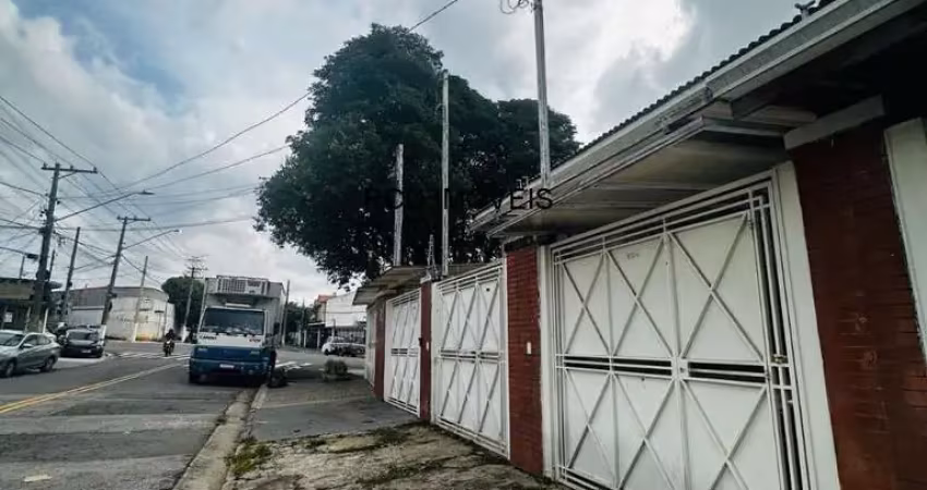 Imperdível casa à venda em são paulo-sp, 2 quartos, 2 banheiros, 80m² no jardim esmeralda!