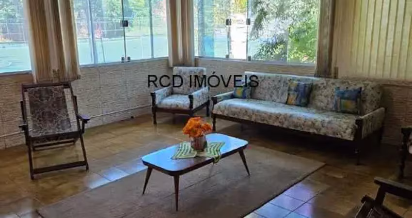 Casa jd ester prox maternidade c/ 4 quartos 250 metros varanda churrasqueira