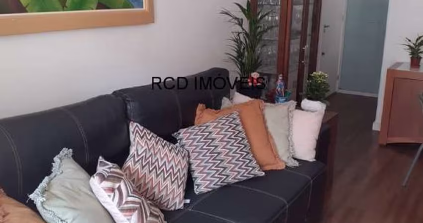 APARTAMENTO 72M² 3QUARTOS(1SUÍTE) LAZER PRÓXIMO AO METRÔ - BUTANTÃ