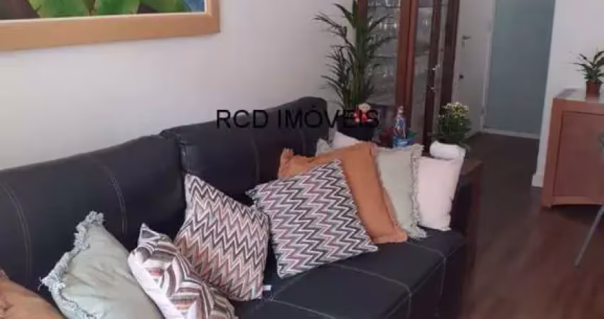 Apartamento 72m² 3quartos(1suíte) lazer próximo ao metrô - butantã