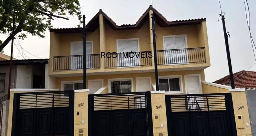 Imperdível oportunidade: casa à venda em são paulo-sp, jardim centenário, 3 quartos, 1 suíte, 1 sala, 3 banheiros, 6 vagas, 165m².