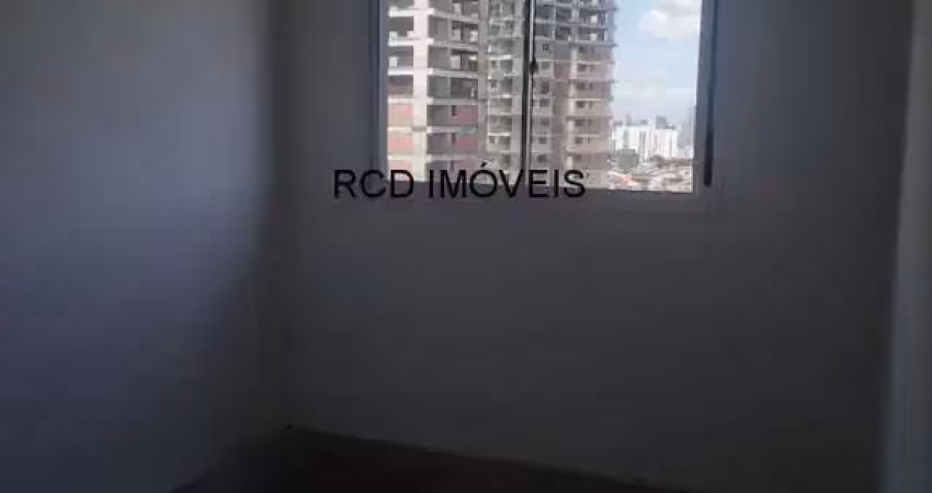 Apartamento à venda em osasco-sp, vila yara: 2 quartos, 1 suíte, 1 sala, 2 banheiros, 56,89 m² de área.