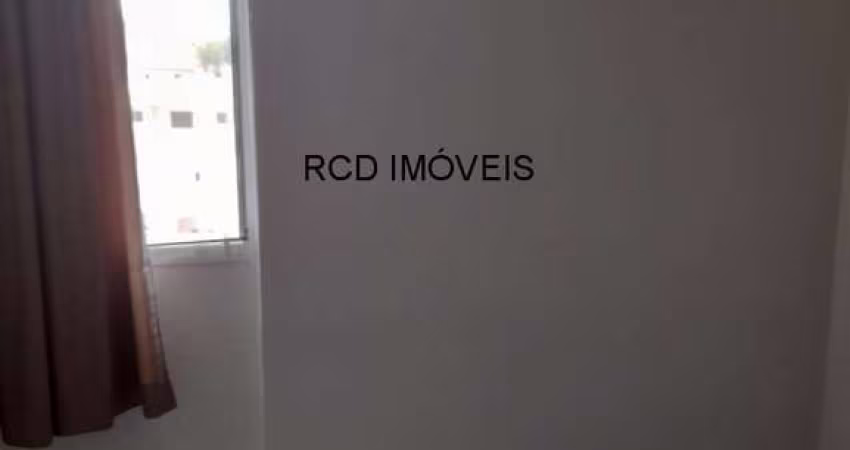 Apartamento para locação em São Paulo-SP, no Jardim Esmeralda: 3 quartos, 1 sala, 2 banheiros, 1 vaga, 72m². Venha conferir!