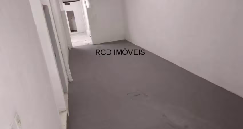 Galpão comercial para locação em são paulo-sp, bairro rio pequeno: 2 salas, 2 banheiros, 202m² de área