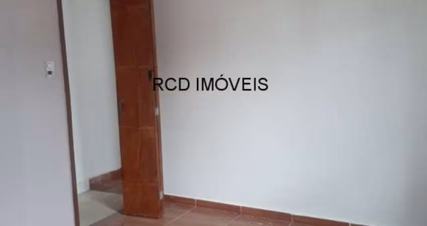 Excelente oportunidade de locação: Casa de 2 quartos no Rio Pequeno, São Paulo-SP - 100m², 1 vaga de garagem!