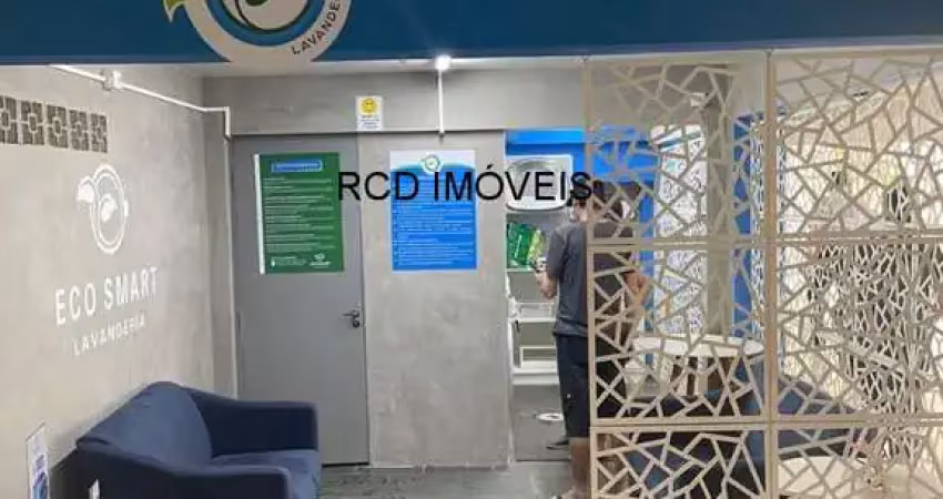 Apartamento com 3 quartos à venda na Rua Trajano Reis, 186, Jardim das Vertentes, São Paulo