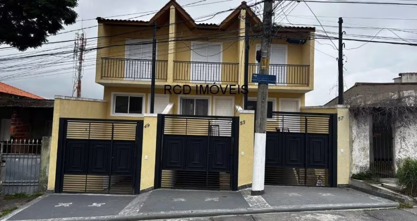 Casa à venda em São Paulo-SP, Jardim Ester Yolanda: 3 quartos, 1 suíte, 2 salas, 3 banheiros, 6 vagas, 167,50 m².