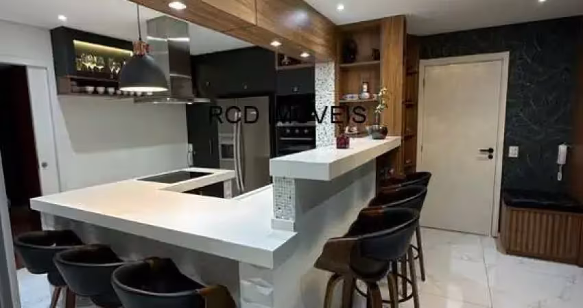 Espaçoso apartamento à venda no butantã: 3 quartos, suíte com closet, varanda, 2 vagas 90m²