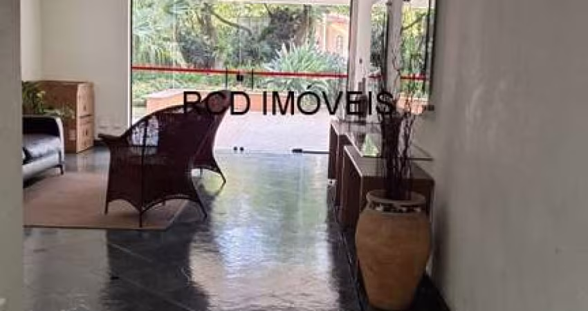 Apartamento à venda em São Paulo-SP, Jardim Bonfiglioli: 3 quartos, 1 suíte, 1 sala, 2 banheiros, 2 vagas - 74,00 m² de área.