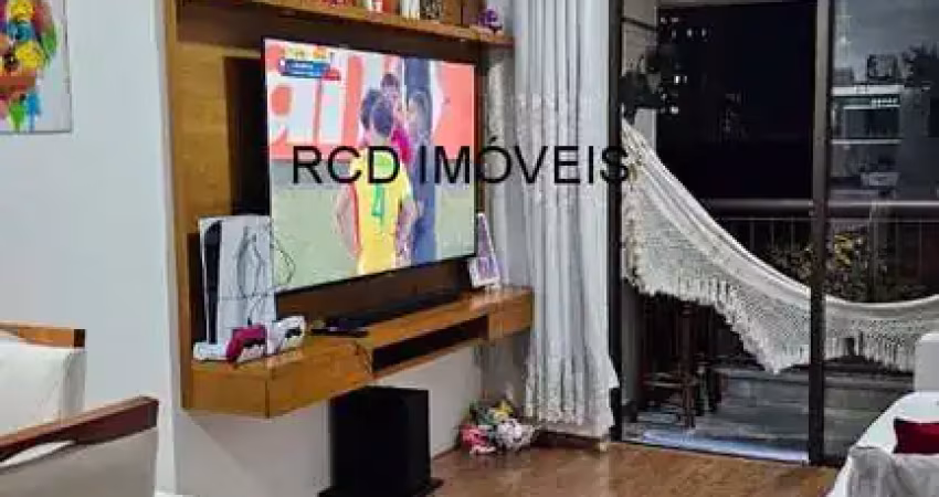 Apartamento à venda em são paulo-sp, jardim bonfiglioli: 3 quartos, 1 suíte, 1 sala, 2 banheiros, 2 vagas - 74,00 m² de área.