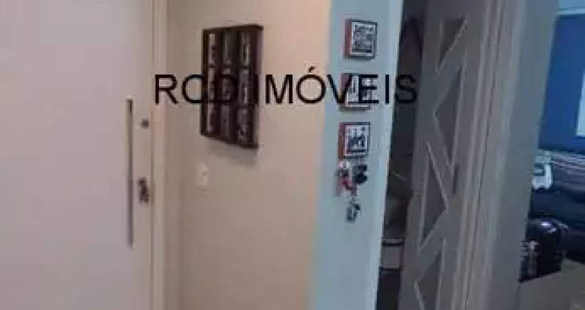 Imperdível: casa em condomínio à venda em cotia-sp, bairro chácara canta galo, 3 quartos, 1 suíte, 1 sala, 250m² de área