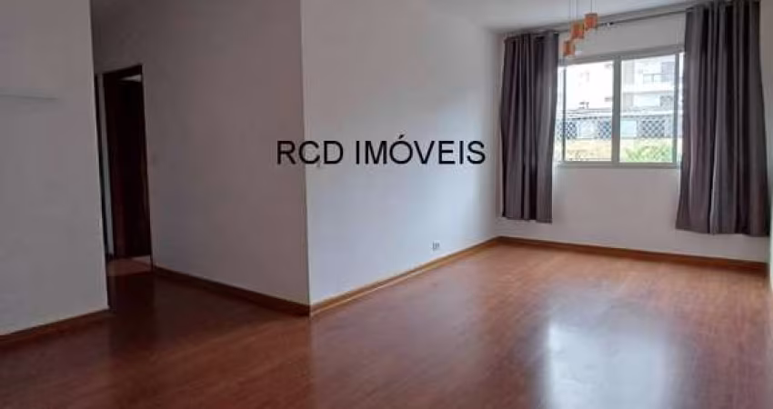 Apartamento na Vila Yara, Osasco Com 3 quartos , LAZER COMPLETO E 77 METROS