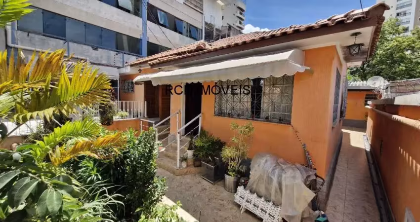 Imperdível! casa osasco- vila yara com área de 384 m, ótimo para construtor / investidor