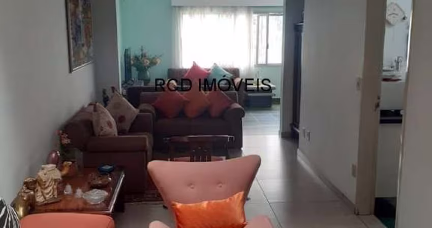 Imperdível oportunidade de compra: Casa à venda em São Paulo-SP, Jardim Adhemar de Barros! 3 quartos, 1 suíte, 2 salas, 3 banheiros, 3 vagas, 152m².