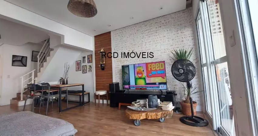 CASA EM CONDOMÍNIO COM 3QUARTOS(1SUÍTE) ÁREA GOURMET LAZER PISCINA - SÃO FRANCISCO