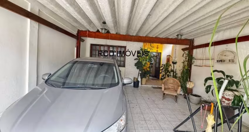 Imperdível oportunidade: casa à venda em são paulo-sp, jardim olympia - 3 quartos, 2 suítes, 1 sala, 3 banheiros, 2 vagas, 124m².