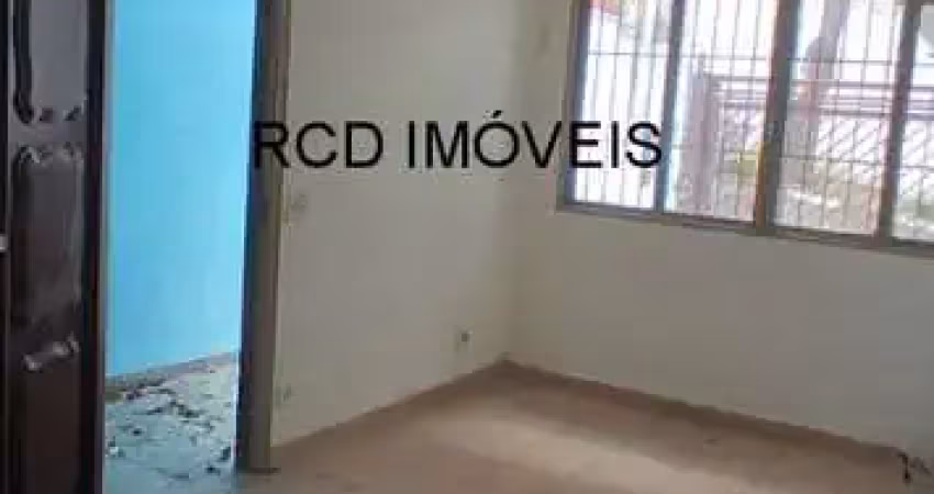 Casa térrea  à venda em condomínio, região do butantã, 3 quartos, 1 suíte,  2 vagas de garagem