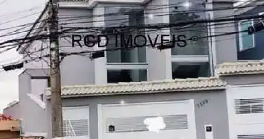 Imperdível Casa à Venda em Osasco-SP, Vila Osasco: 3 Quartos, 3 Suítes, 1 Sala, 3 Banheiros, 6 Vagas de Garagem, 170m²
