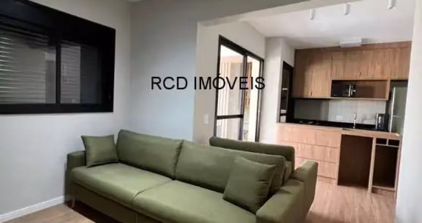 Apartamento à venda em sp: 3 quartos, 1 suíte, 2 banheiros, 1 vaga na vila firmiano pinto - 70,00 m² de área