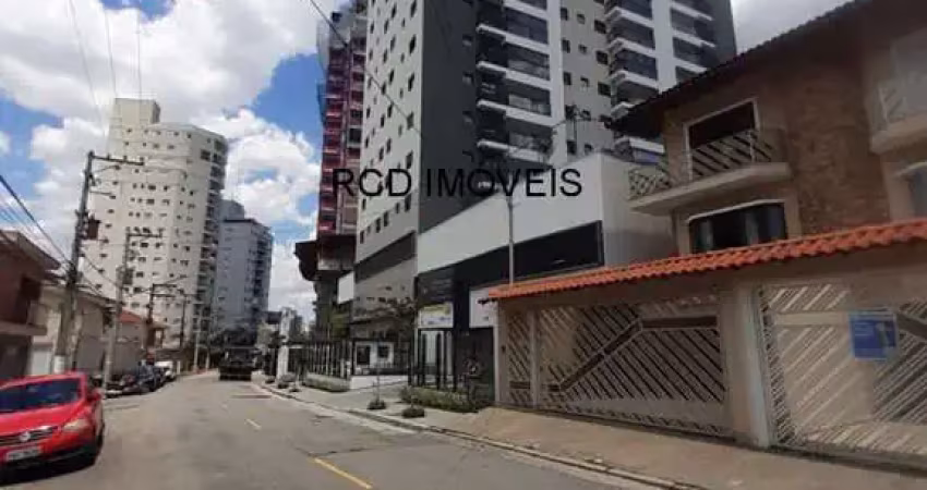 Apartamento à venda em osasco-sp, na vila osasco: 3 quartos, 1 suíte, 1 sala, 2 banheiros, 2 vagas de garagem, 82,00 m² de área.