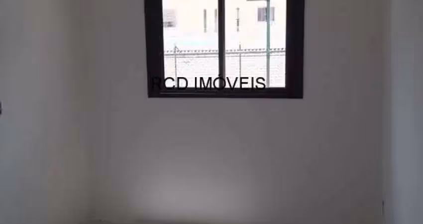 Apartamento à venda na Vila Osasco, Osasco-SP: 2 quartos, 1 suíte, 1 sala, 2 banheiros, 1 vaga!