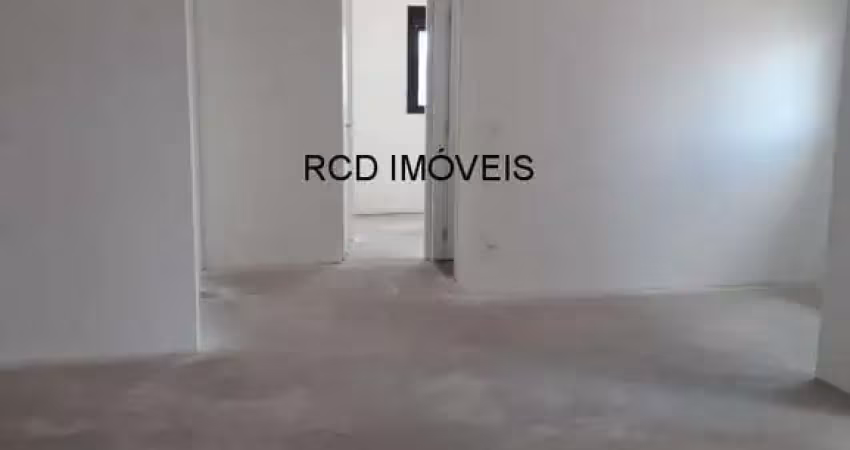 Excelente oportunidade: apartamento de 3 quartos, 1 suíte e 2 vagas na vila osasco, osasco-sp!