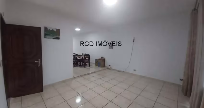 Imperdível oportunidade! casa à venda em são paulo - conjunto residencial butantã, 5 quartos, 1 suíte, 2 salas, 3 banheiros, 2 vagas, 150m².