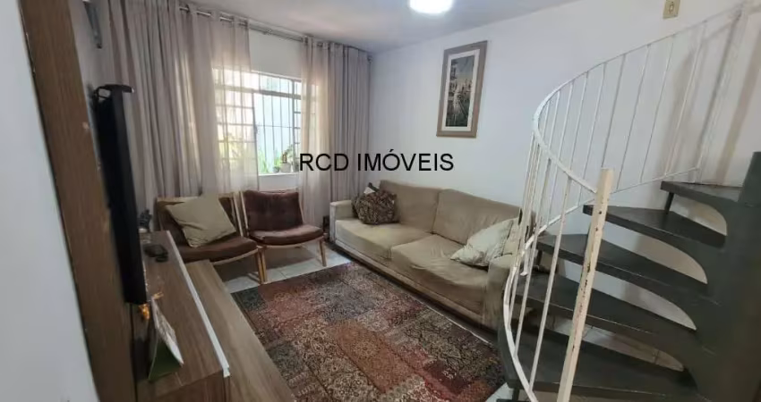 Casa para locação  jardim bonfiglioli: 3 quartos, 1 suíte, sala, 2 banheiros, 1 vaga, 140 m². aceita pet