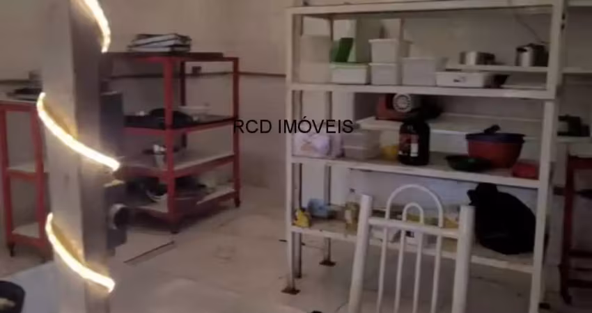 Terreno comercial/residencial à venda ? próximo ao empreendimento parque global!