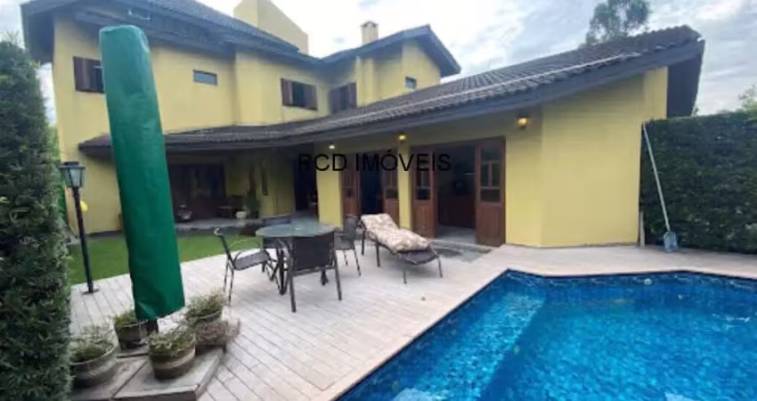 Casa à venda em são paulo-sp, parque dos príncipes, 4 quartos, 3 suítes, 2 salas, 6 banheiros, 4 vagas, 310m²