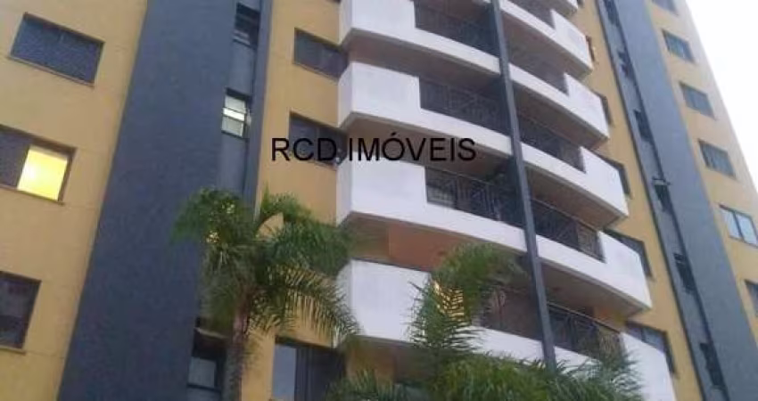 Excelente oportunidade de locação