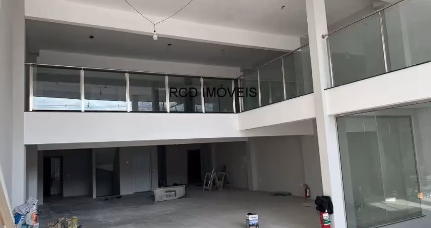 Imóvel comercial - jd. peri peri - butantã - próximo ao metrô vila sônia - 880m² - 3 andares, mezanino, elevador, 15 vagas garagem