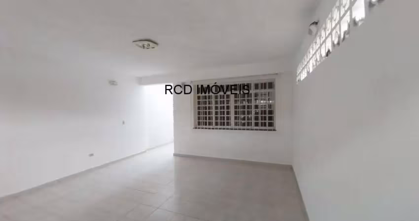 Imperdível casa à venda em são paulo-sp, bairro jardim trussardi: 3 quartos, 1 suíte, 3 banheiros, 2 vagas de garagem, 140m².