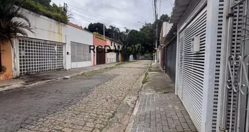 Excelente oportunidade: casa à venda em são paulo-sp, jardim trussardi - 2 quartos, sala, banheiros, garagem e 68,25 m²