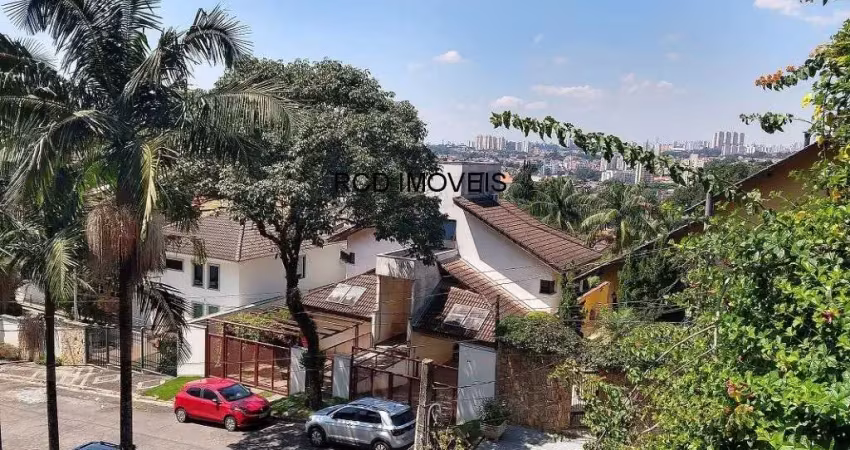 Casa no parque dos príncipes: 4 quartos, 2 suítes, 1 sala, 5 banheiros, 2 vagas