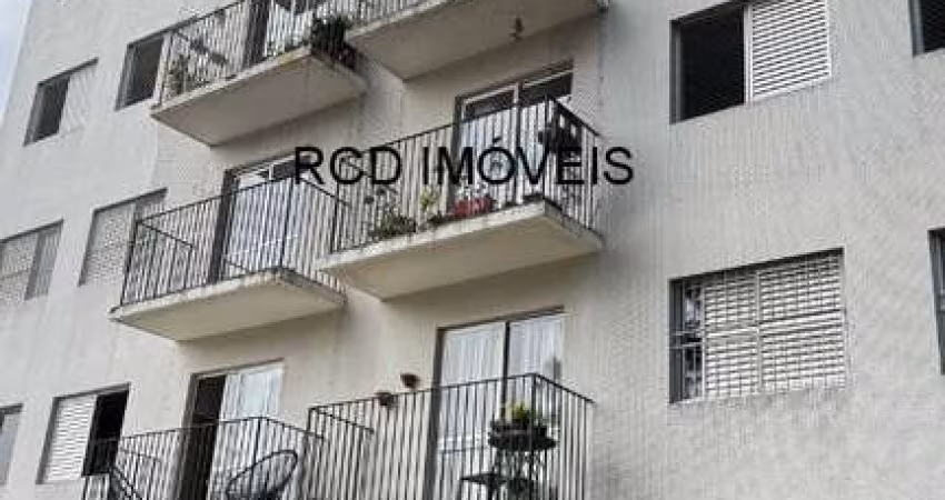 Apartamento à venda em São Paulo-SP, Jardim Bonfiglioli: 2 quartos, 1 sala, 1 vaga de garagem, 78m². Aproveite!