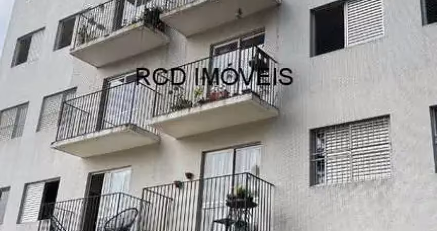Apartamento à venda em são paulo-sp, jardim bonfiglioli: 3 quartos, 1 sala, 2 banheiros, 78m² de área.