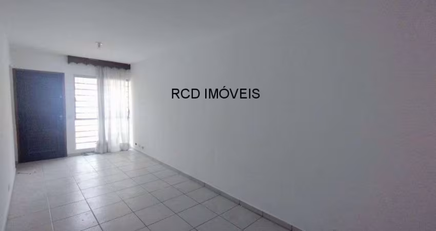 Casa sobrado à venda, Jd Pinheiros, Butantã (ao lado do Jd Bonfiglioli), 3 quartos, 2 banheiros, 1 vaga de garagem, 68m². Venha conferir!