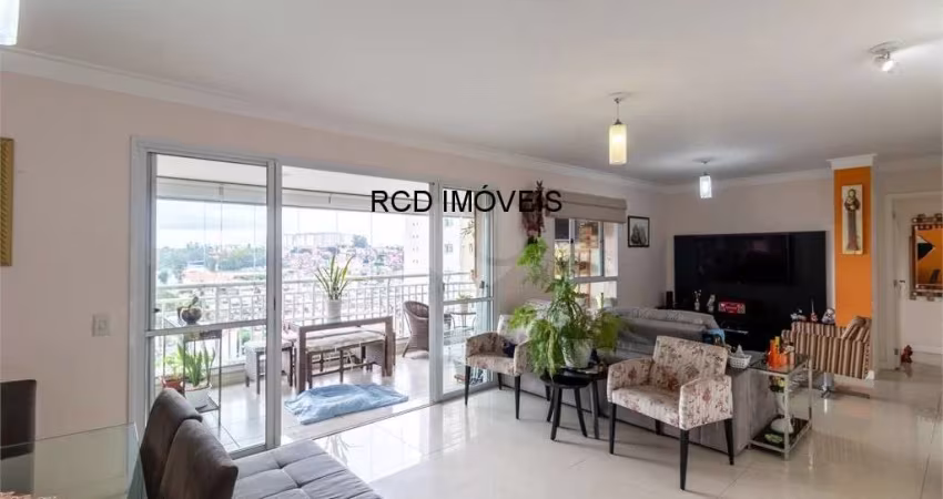 APARTAMENTO COLINA PQ DOS PRINCIPES, 2 SUITES, LAZER COMPLETO