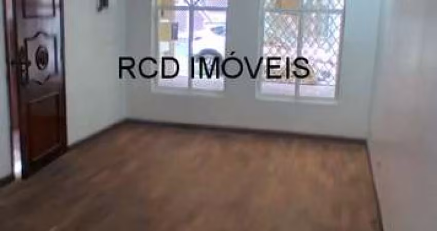 Casa residencial ou comercial  locação Vila Adalgisa: 3 quartos, 1 suíte, 2 vagas, 350 m².