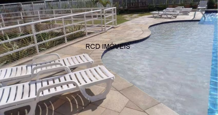 APARTAMENTO 2 QUARTOS (SUITE) 2 VAGAS, PRÓXIMO AO AEROPORTO