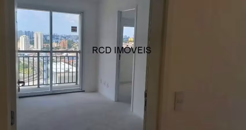 Apartamento novo à venda em são paulo - vila sônia: 2 quartos, 1 vaga, lazer