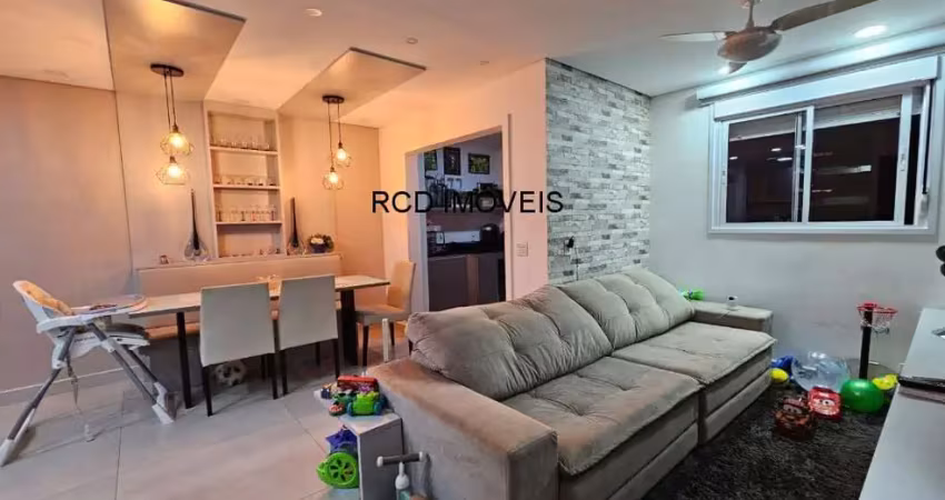 Apartamento 72m² 3quartos(1suíte) moderno vista livre lazer jardim bonfiglioli - butantã